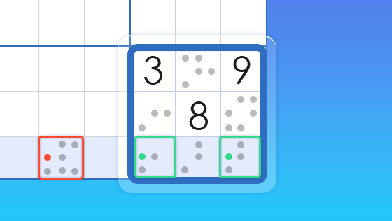 skyscraper sudoku